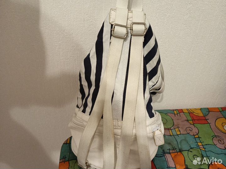 Рюкзак женский Gaastra