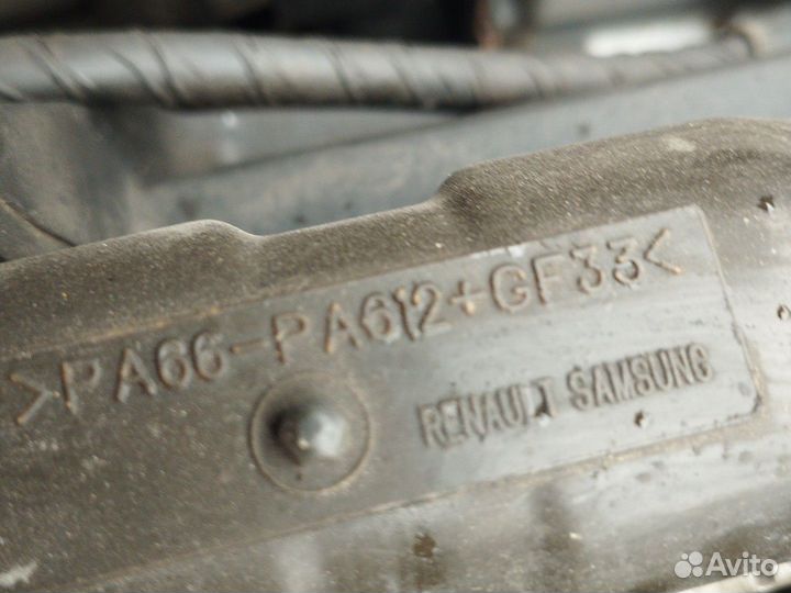 Nissan Almera classic b10 в разбор