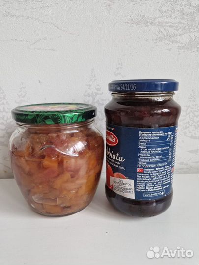 Отдам новые бамбуковые салфетки, кружку, подставки