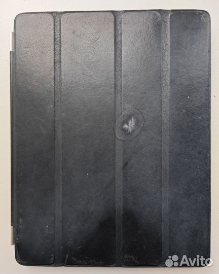 Apple iPad3 64Гб WiFi+SIM