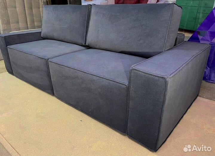 Диван кровать новый от производителя