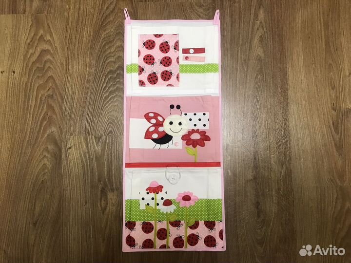 Крмашки на шкафчик в детский сад