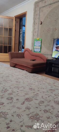 Ковры и паласы бу 4 на5