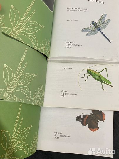 От земли до неба