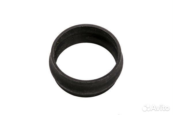 Втулка распорная моста Cadillac Escalade 12479162