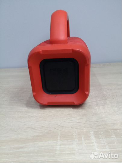 Колонка booms blss