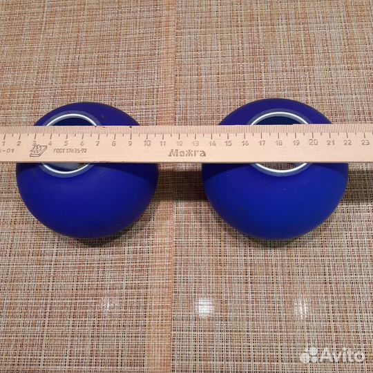 Плафоны для люстры е27