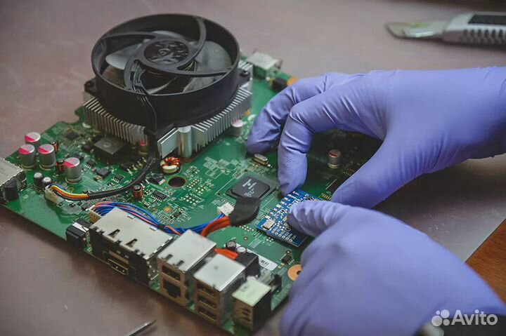 30 игр для xbox 360