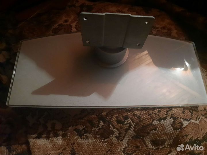 Ножки для телевизоров LG samsung philips