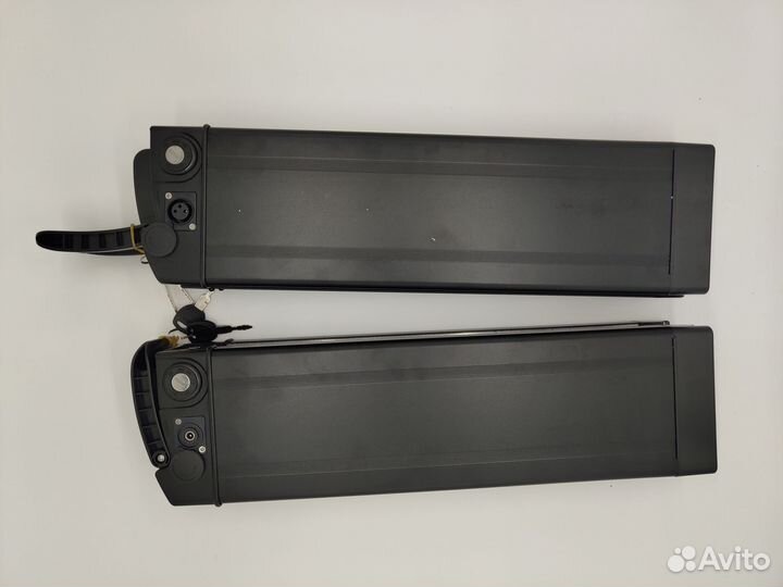 Аккумулятор Kugoo kirin V3 pro