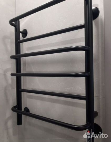 Сантехник Срочный вызов