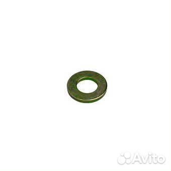 Шайба металлическая 86625252 case IH