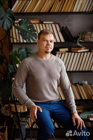 Окна. Ремонт, восстановление, утепление