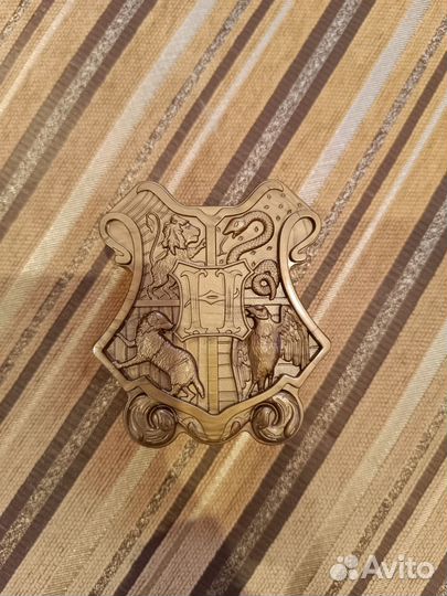 Гарри Поттер игрушка