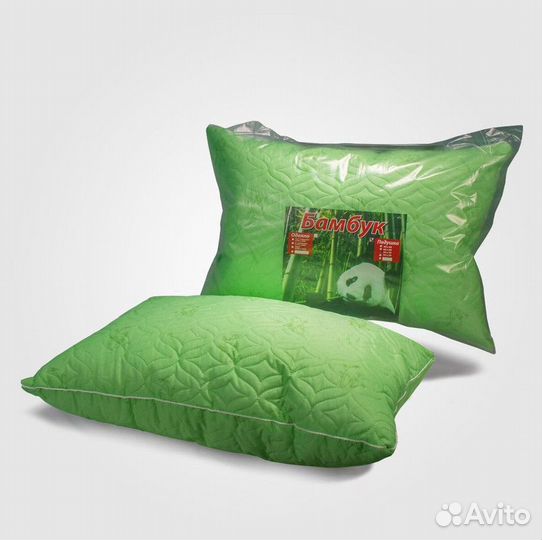 Подушки оптом и в розницу