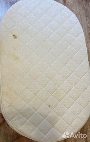 Сдам в аренду моющий пылесос Karcher puzzi 8/1