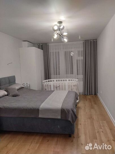 Дизайн и пошив штор, химчистка