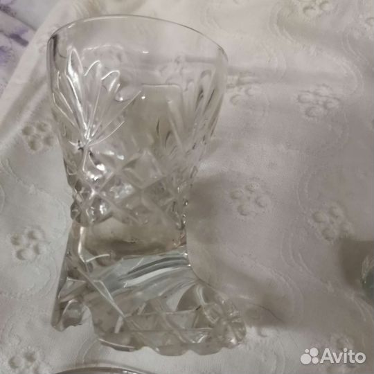 Туфельки, сапожки