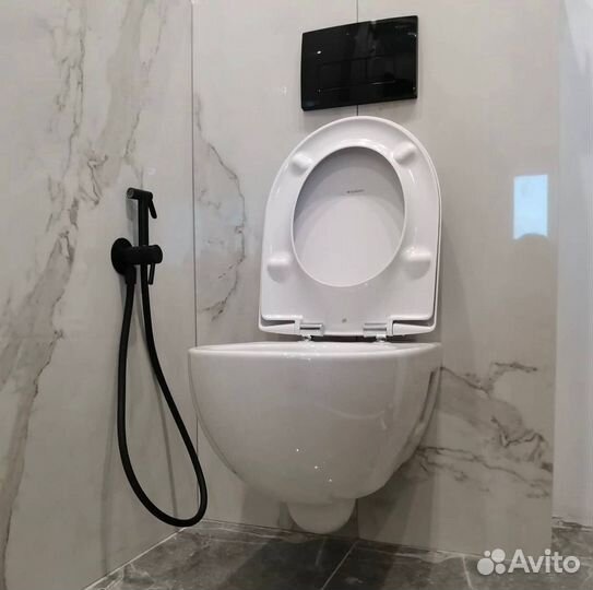 Сантехник. Услуги сантехника. Чистка засоров