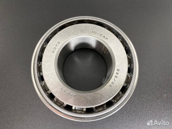 Подшипник шестерни переднего хода Yamaha 40-70/F25