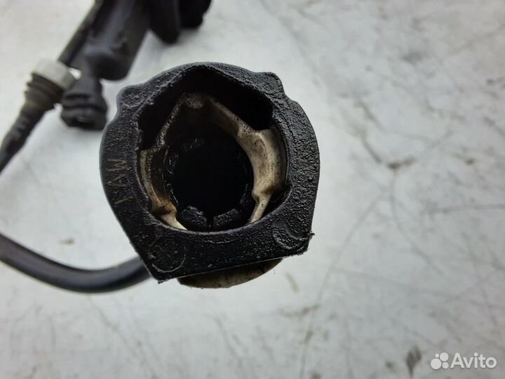 Цилиндр сцепления главный Форд Фокус 2