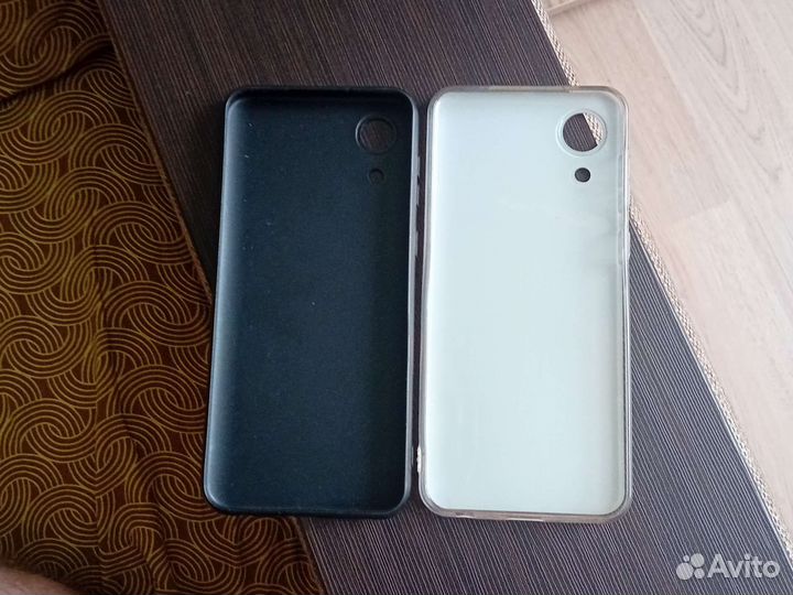 Чехол для телефона samsung a 03 core