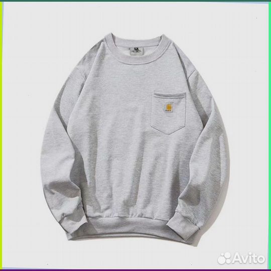 Свитшот Carhartt (Артикул: 25840)