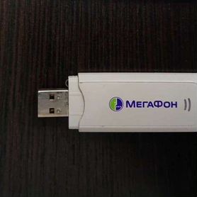 Модем 3G