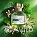 Avon Magnolia/Patchouli