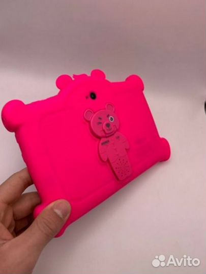 Планшет Atouch k99