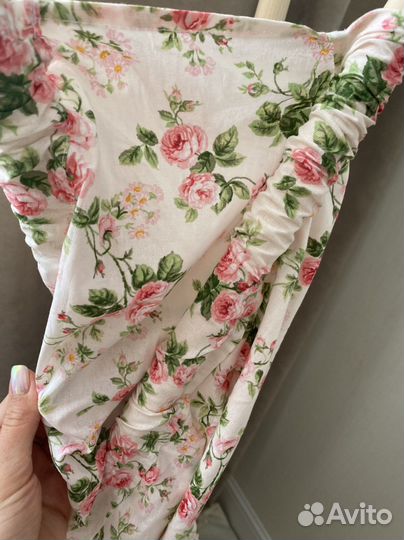 Детский вигвам