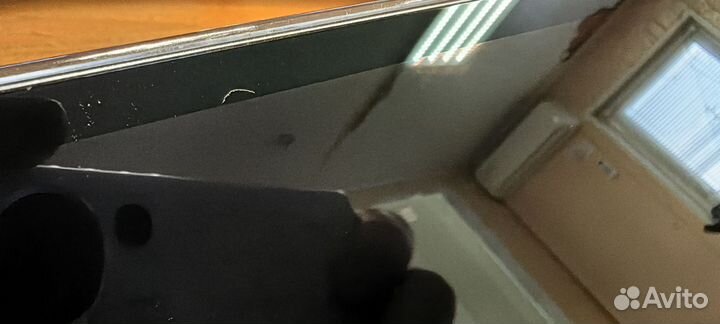 iPad mini 5 64gb wifi