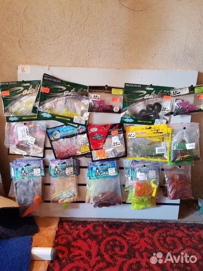 Силиконовая резина