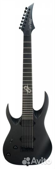 Электрогитара Solar Guitars A2.7C LH