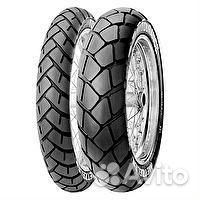 Metzeler Tourance 110/80 R19 59V Передняя Эндуро