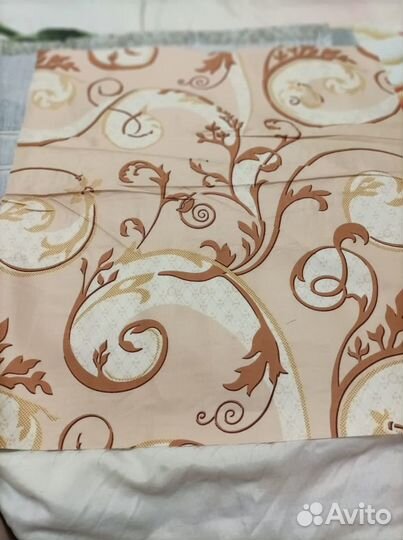 Техническая салфетка салфетка для рукоделия пэчвор