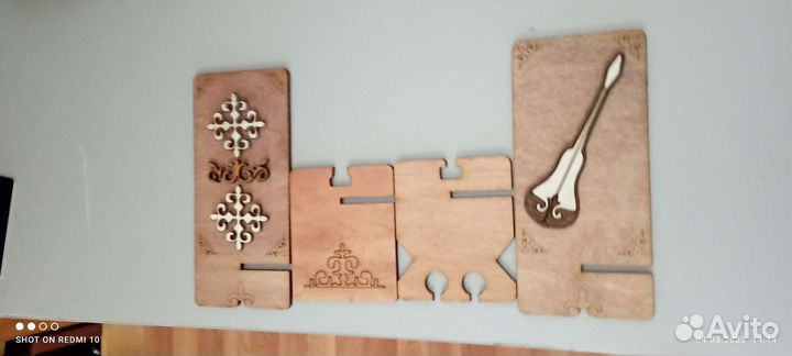 Продаю подставки для телефона