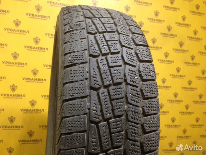 Viatti Brina V-521 185/60 R14 82T