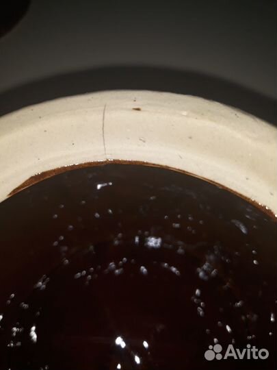 Горшочки глиняные для запекания