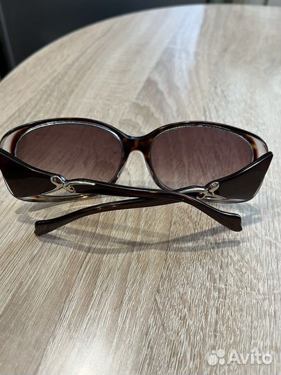 Солнцезащитные очки medici