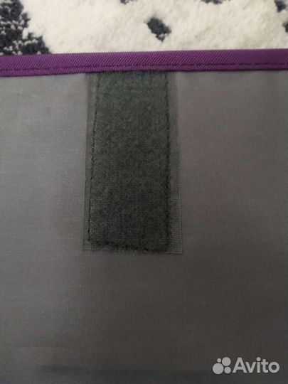 Женская сумка рюкзак бу