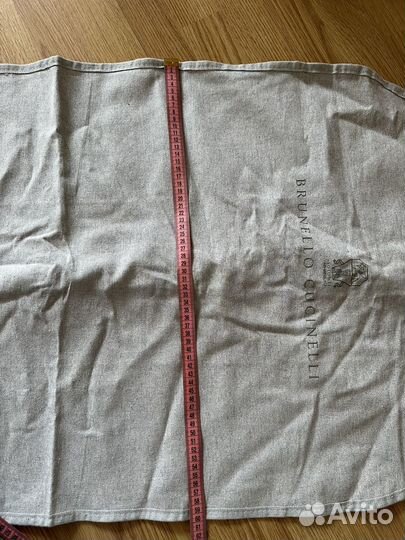 Кофр чехол brunello оригинал