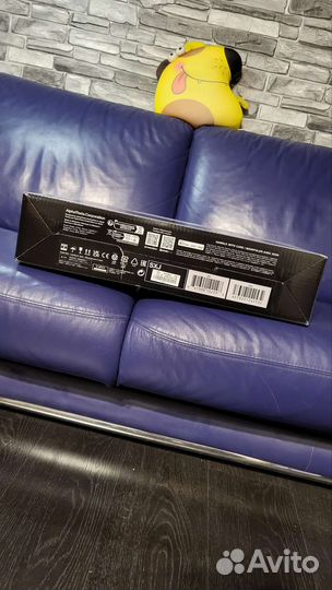 Dj контроллер Pioneer DDJ FLX4 (новый)