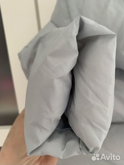 Куртка детская