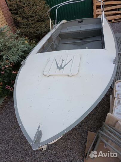 Капсула времени