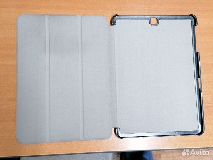Корпус Samsung galaxy tab s2 9.7 sm-t819 lte 32gb
