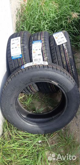 Cordiant Comfort 2 185/65 R15 92H