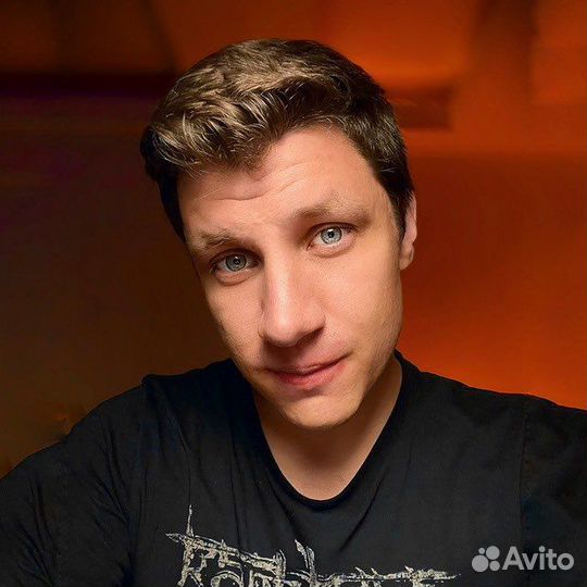 Создание и запуск YouTube каналов. Монетизация