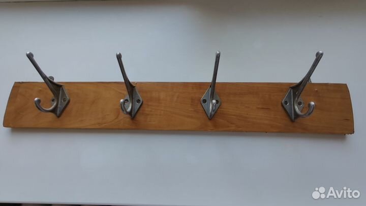 Вешалка СССР