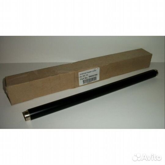 Ориг. Запчасти xerox